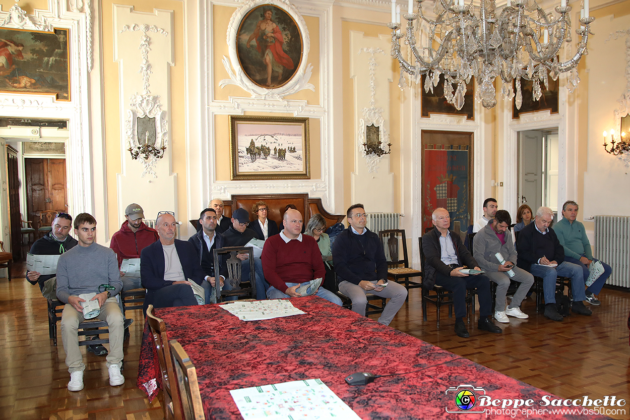 VBS_2486 - Presentazione percorso dei vini Terre Alfieri DOCG.jpg